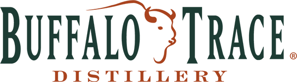 Buffalo Trace Distillery logo