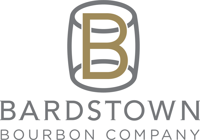 Bardstown Bourbon Company logo