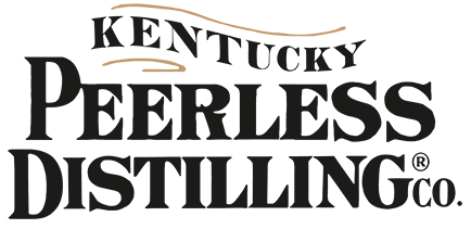 Kentucky Peerless logo
