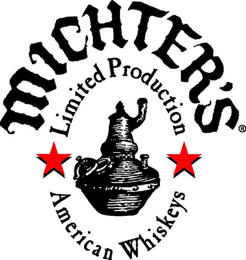 Michter's Limited Production American Whiskeys logo