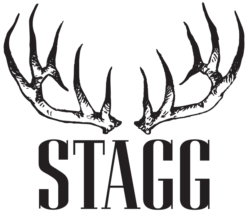 Stagg logo