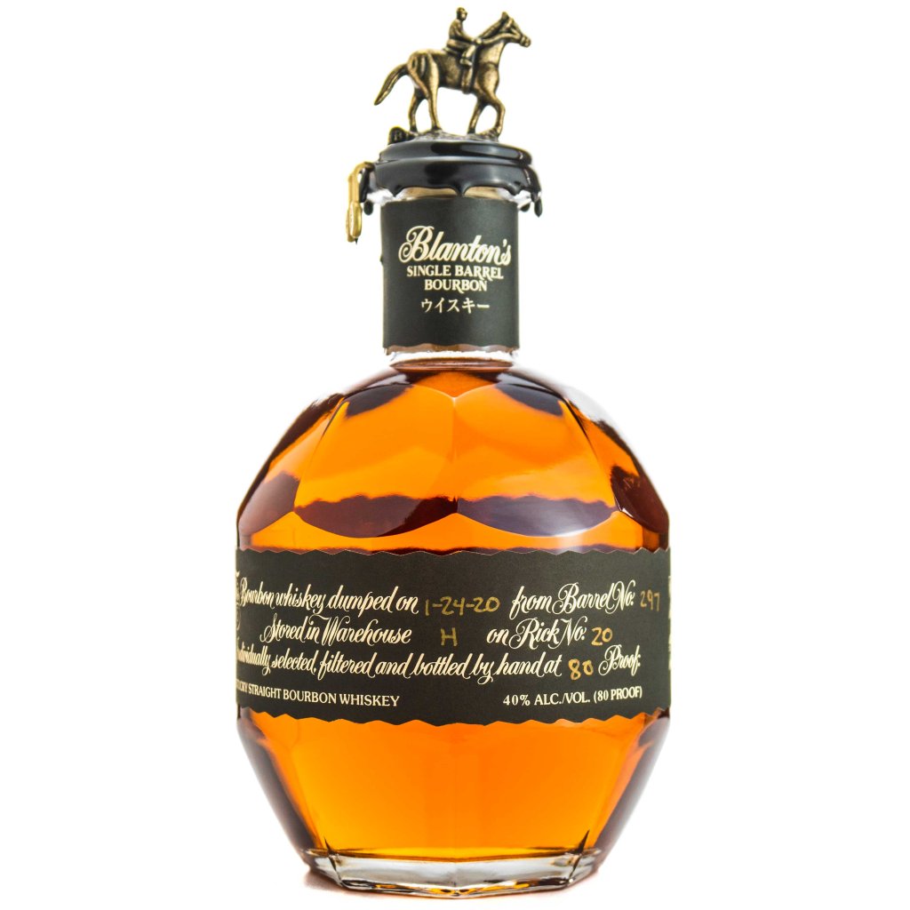 blantons-takara-black-