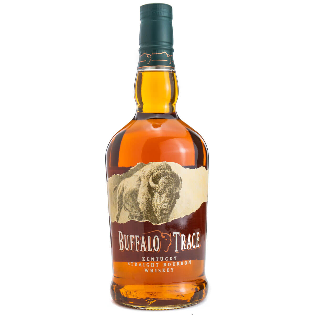 Buffalo Trace Bourbon Release Details