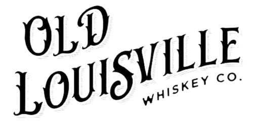 Old Louisville Whiskey Co. logo